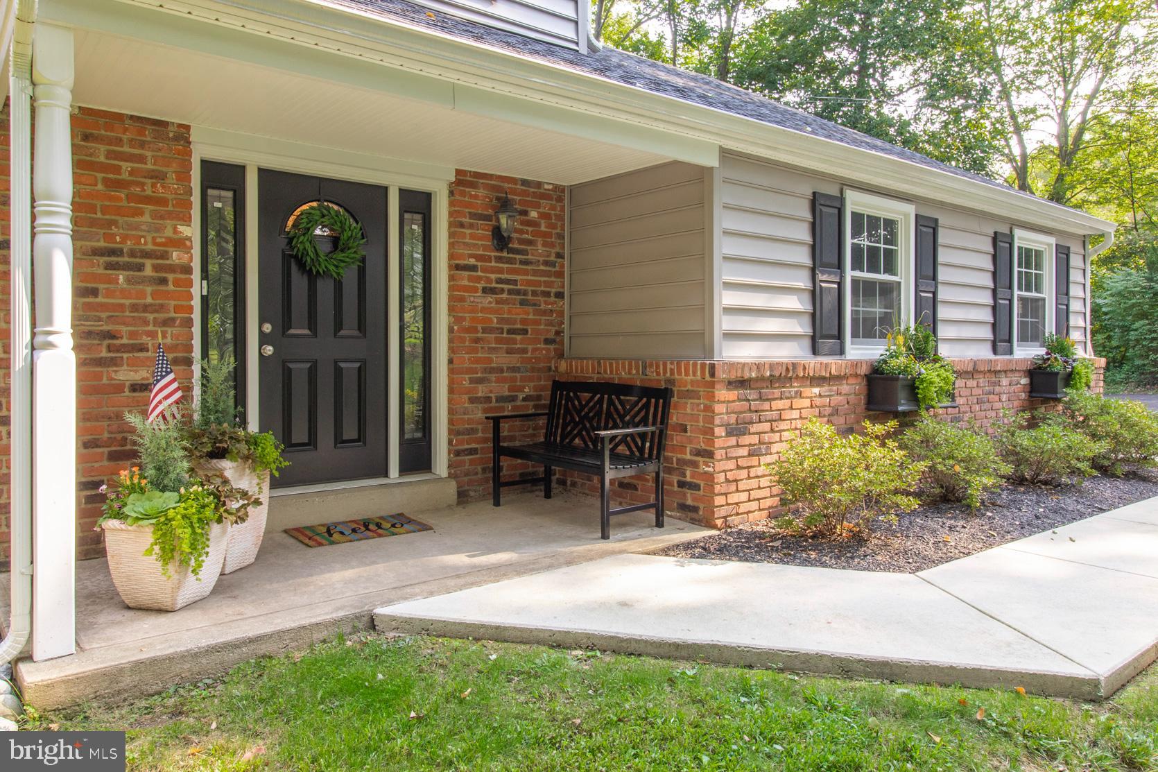 477 Linvill Road Media, PA 19063 - Photo 4 of 46 Gallery Image 4