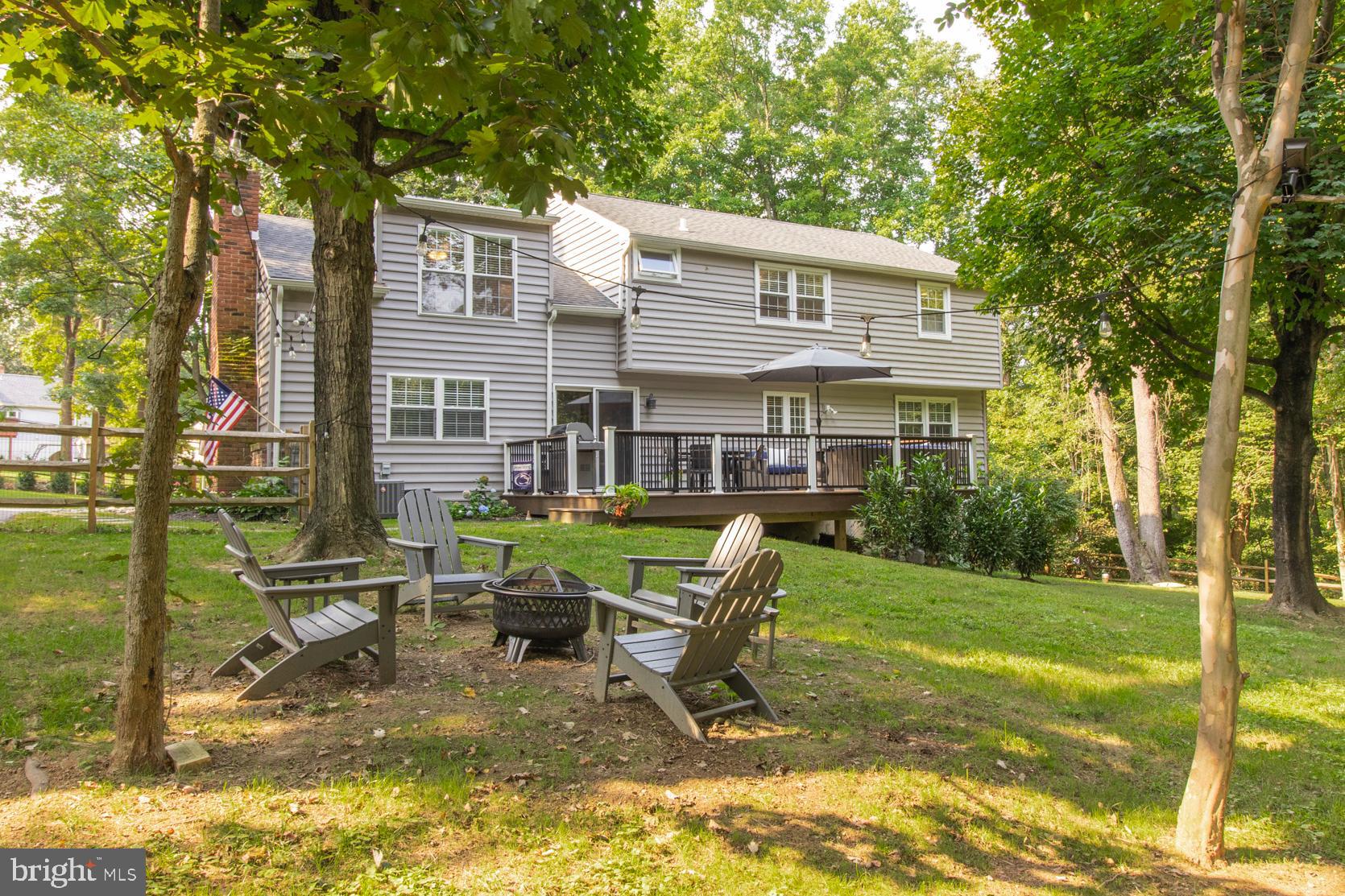 477 Linvill Road Media, PA 19063 - Photo 44 of 46 Gallery Image 44