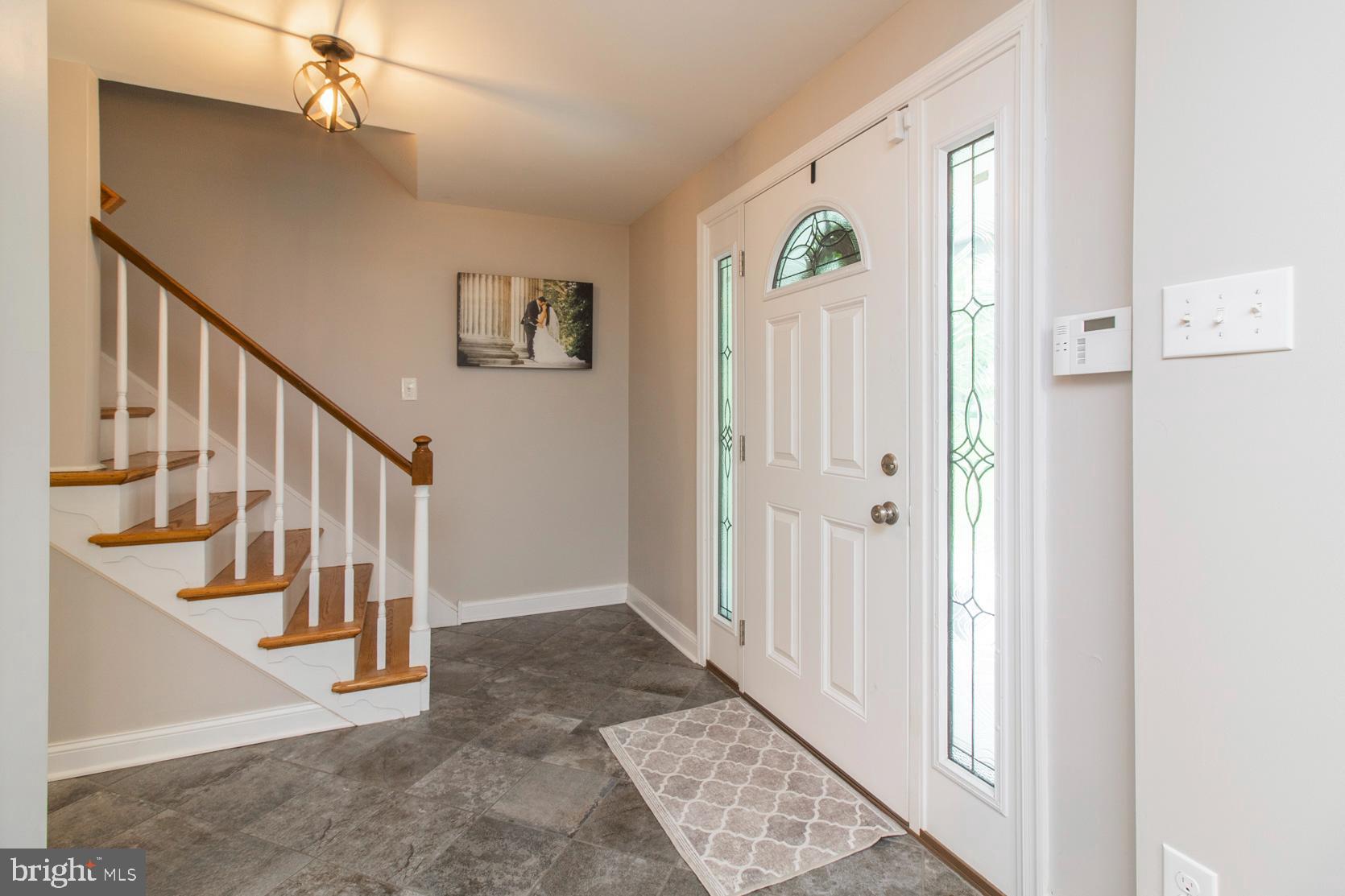 477 Linvill Road Media, PA 19063 - Photo 7 of 46 Gallery Image 7