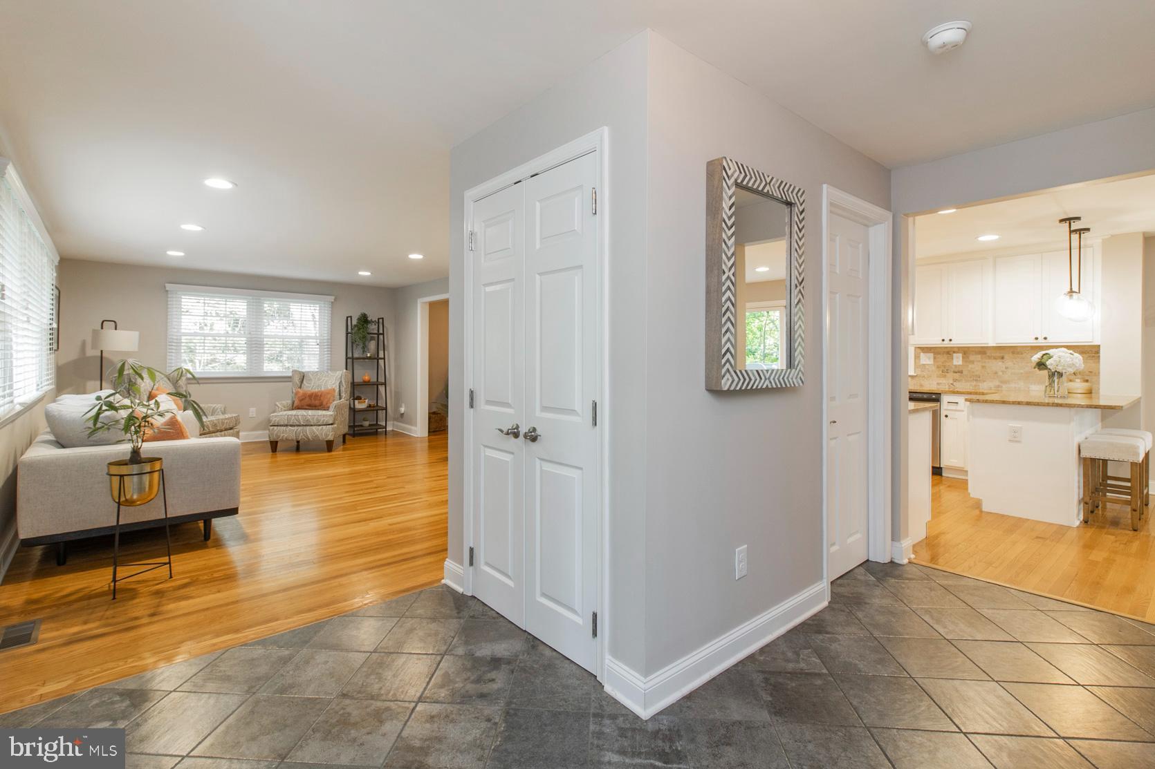 477 Linvill Road Media, PA 19063 - Photo 8 of 46 Gallery Image 8