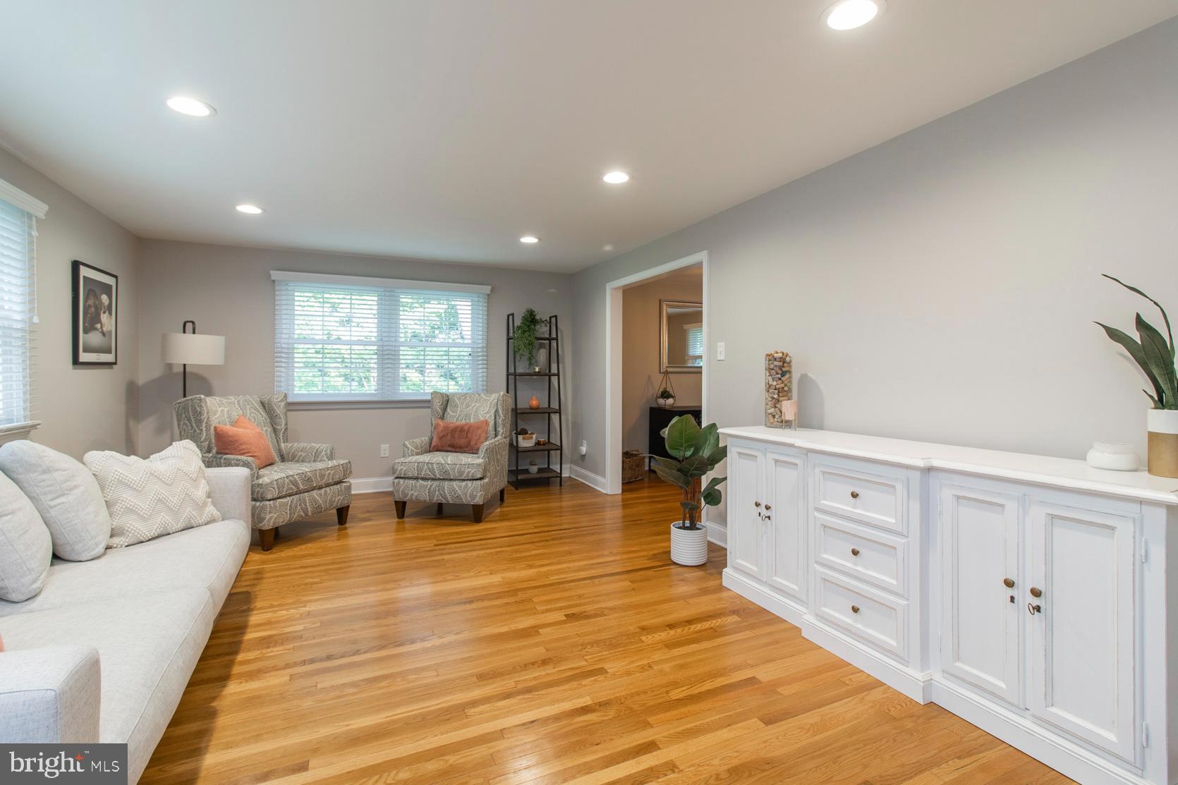 477 Linvill Road Media, PA 19063 - Photo 9 of 46 Gallery Image 9
