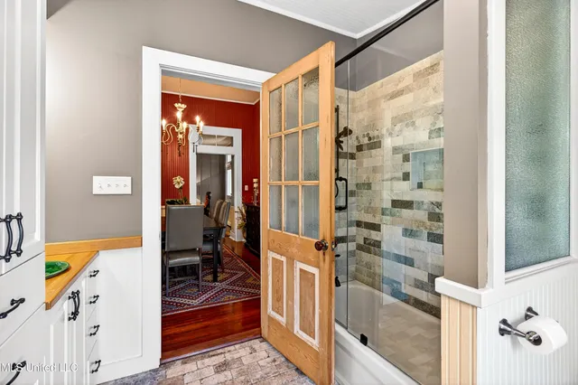 $815,000 | 134 Keller Street, Bay St. Louis, MS 39520