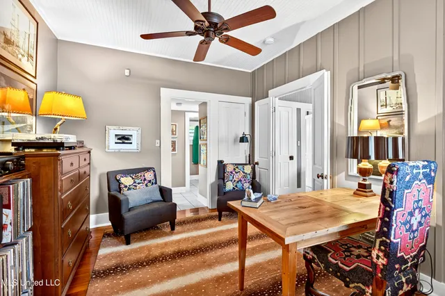 $815,000 | 134 Keller Street, Bay St. Louis, MS 39520