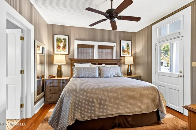 $815,000 | 134 Keller Street, Bay St. Louis, MS 39520