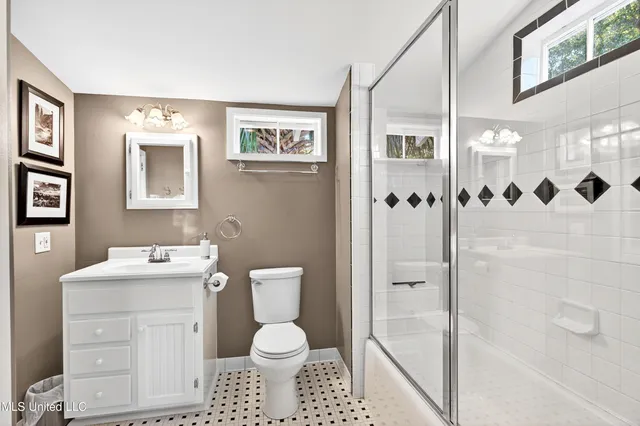 $815,000 | 134 Keller Street, Bay St. Louis, MS 39520