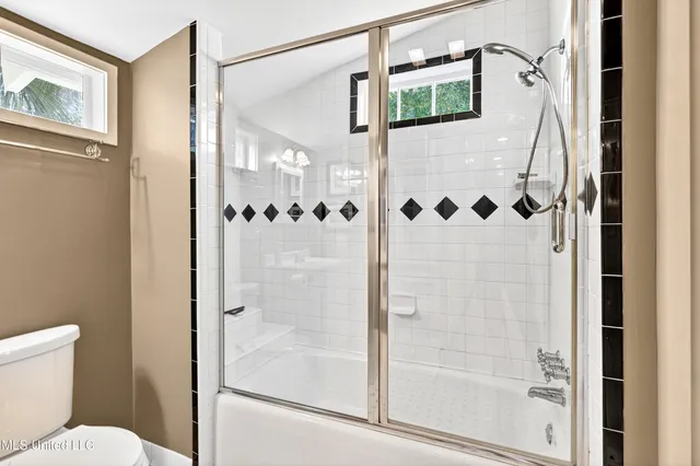 $815,000 | 134 Keller Street, Bay St. Louis, MS 39520