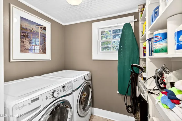 $815,000 | 134 Keller Street, Bay St. Louis, MS 39520