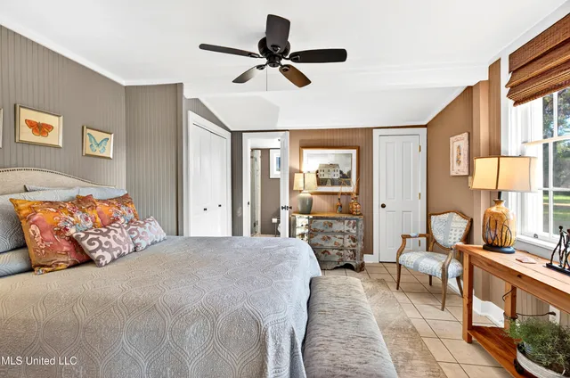 $815,000 | 134 Keller Street, Bay St. Louis, MS 39520