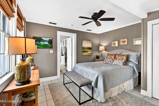 $815,000 | 134 Keller Street, Bay St. Louis, MS 39520