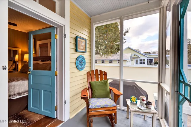 $815,000 | 134 Keller Street, Bay St. Louis, MS 39520