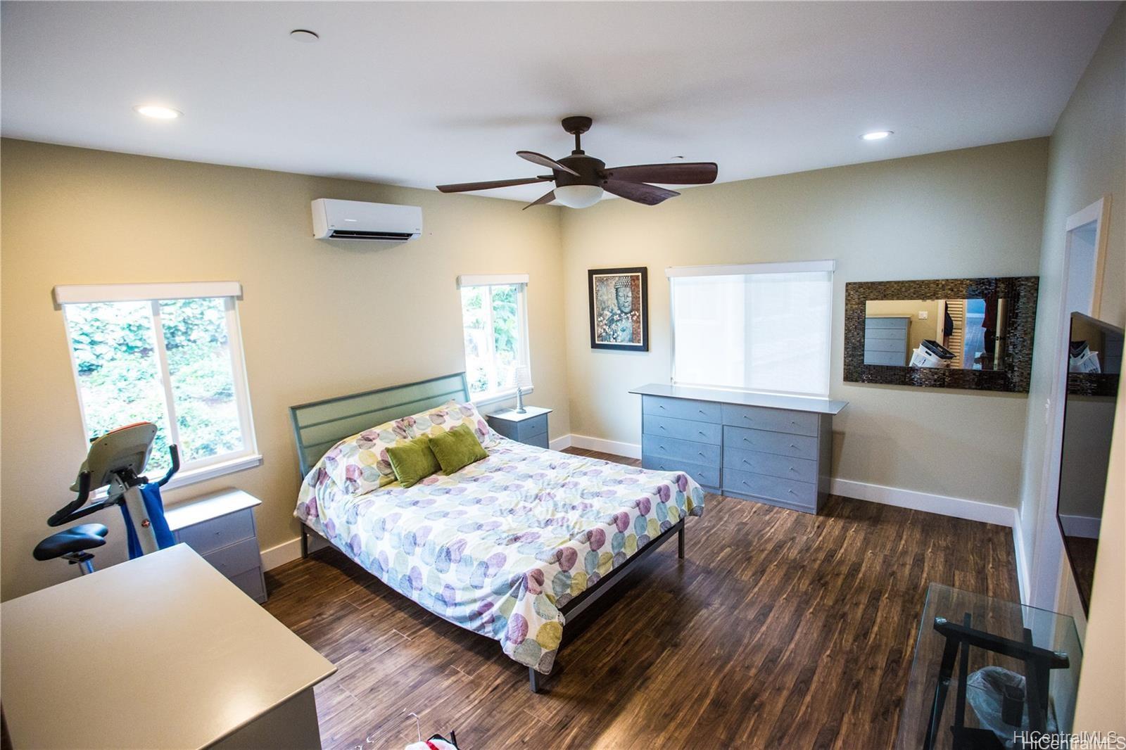 45-559 Keaahala Road, Unit F Kaneohe, HI 96744 - Photo 9 of 19