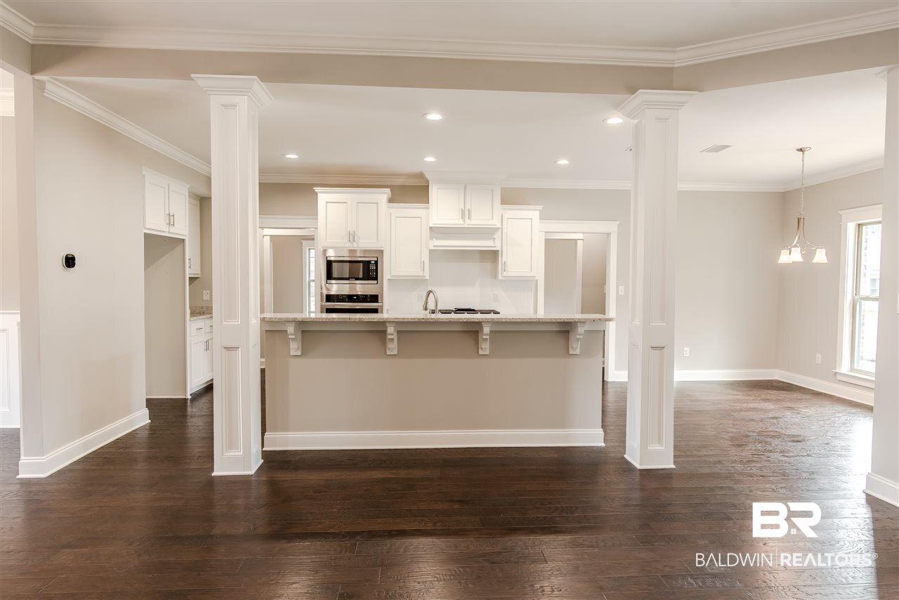 326 Saffron Avenue Fairhope, AL 36532 - Photo 4 of 29