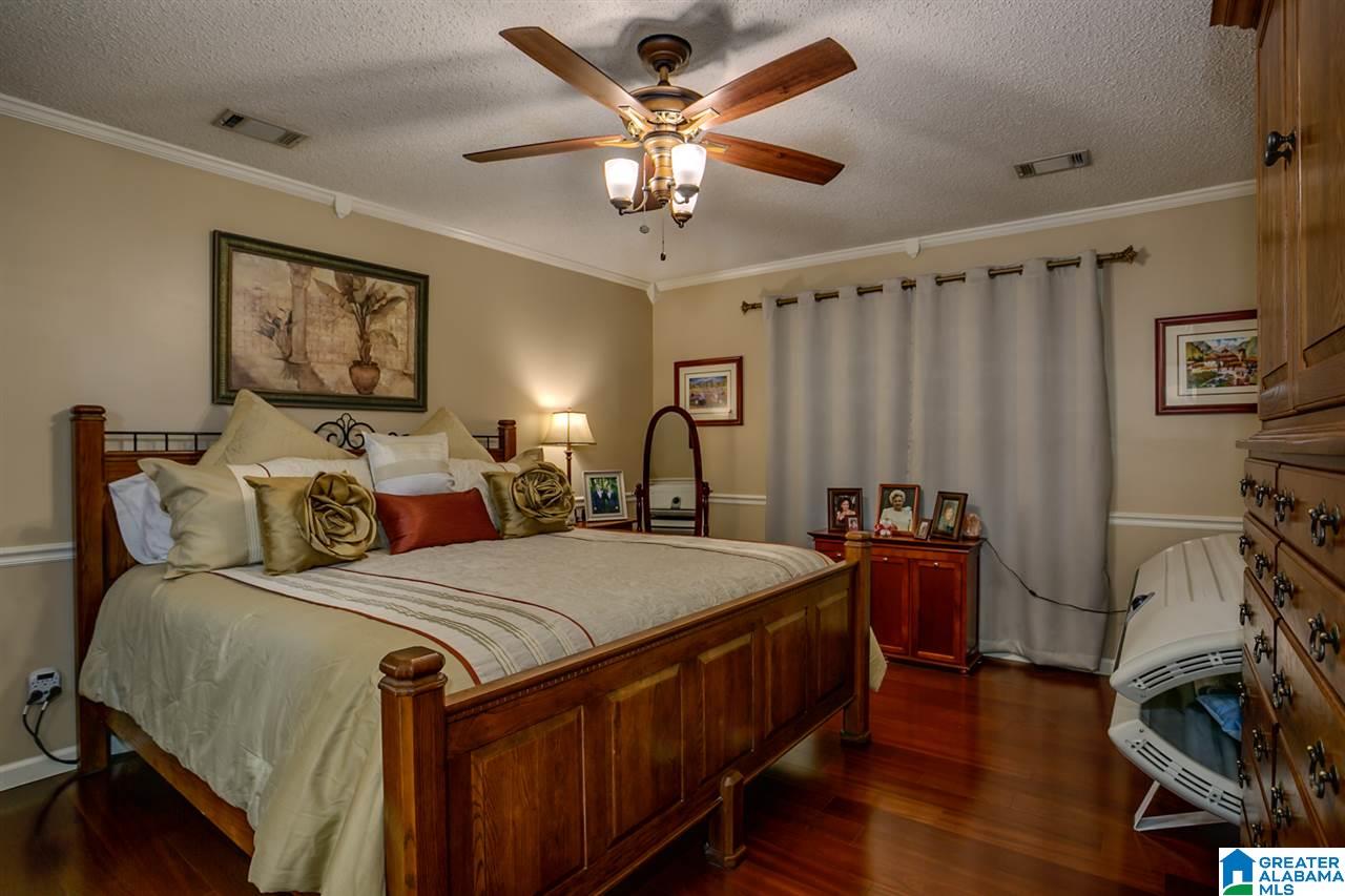 13066 Wire Road Cottondale, AL 35453 - Photo 16 of 38 Gallery Image 16