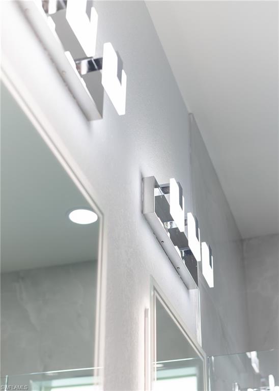 3408 12th Street Southwest Lehigh Acres, FL 33976 - Photo 25 of 47 a view of entryway
