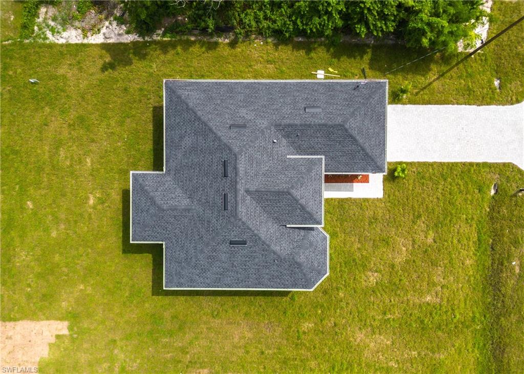 3408 12th Street Southwest Lehigh Acres, FL 33976 - Photo 41 of 47