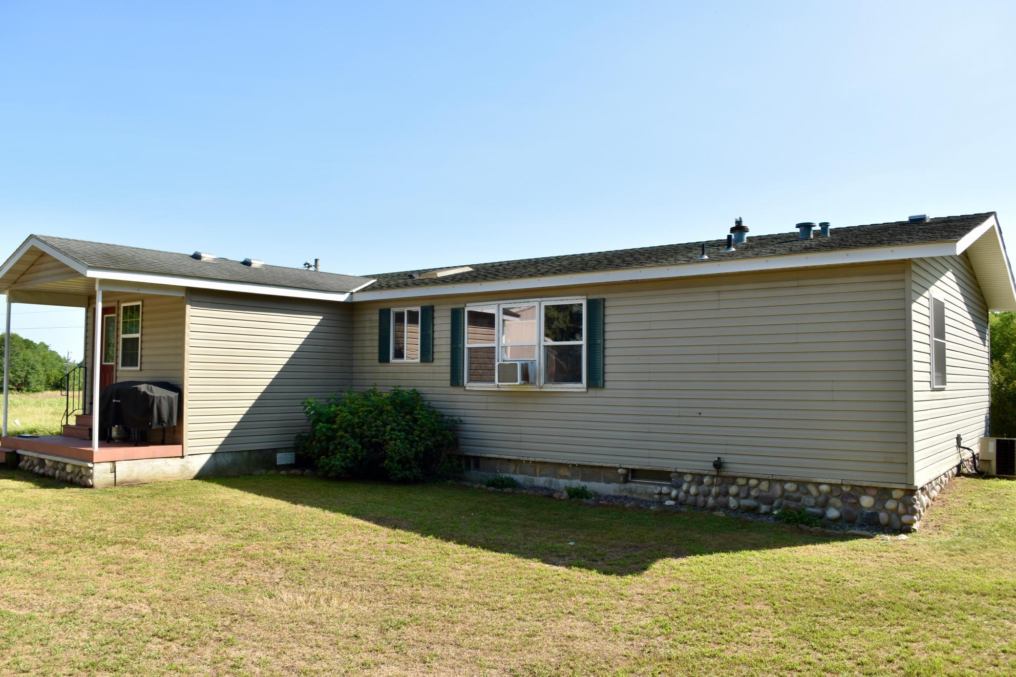 6255 Cedar Road Oak Park, MN 56357 - Photo 32 of 41 Gallery Image 32