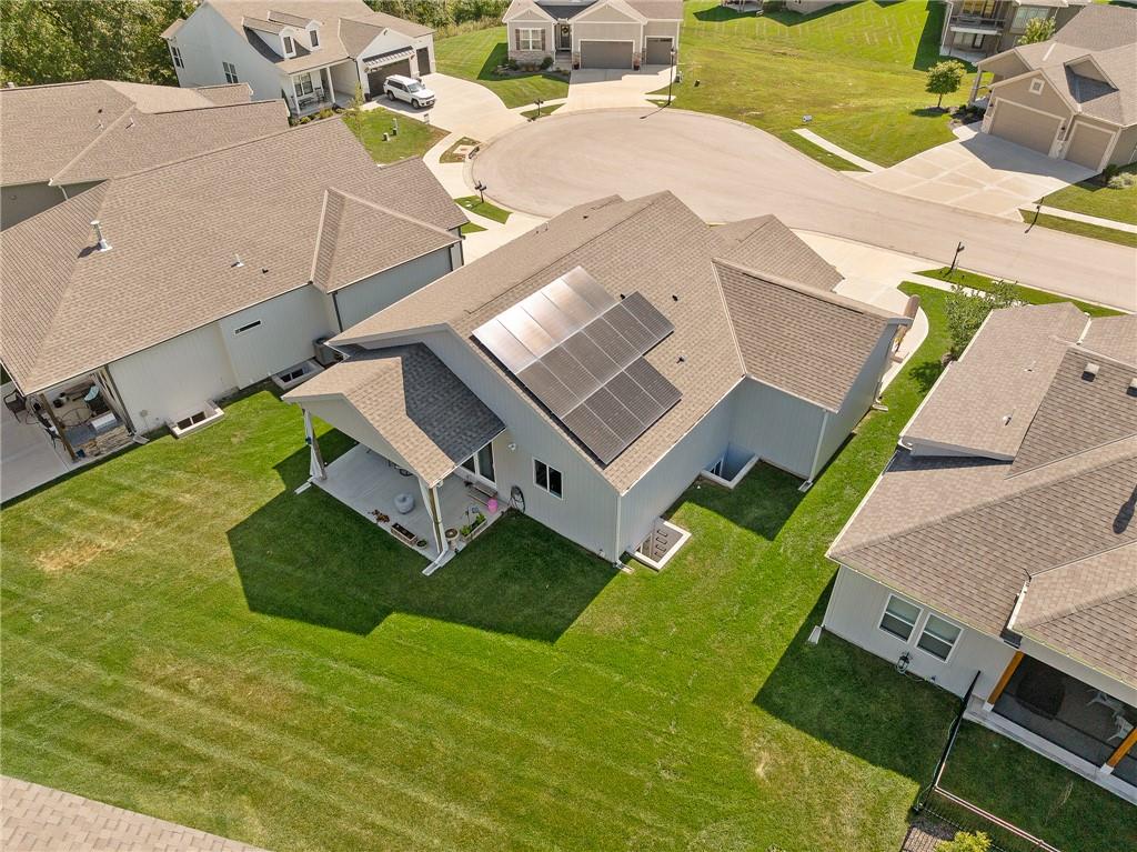 4530 Northwest 49th Court Riverside, MO 64150 - Photo 42 of 49 Gallery Image 42