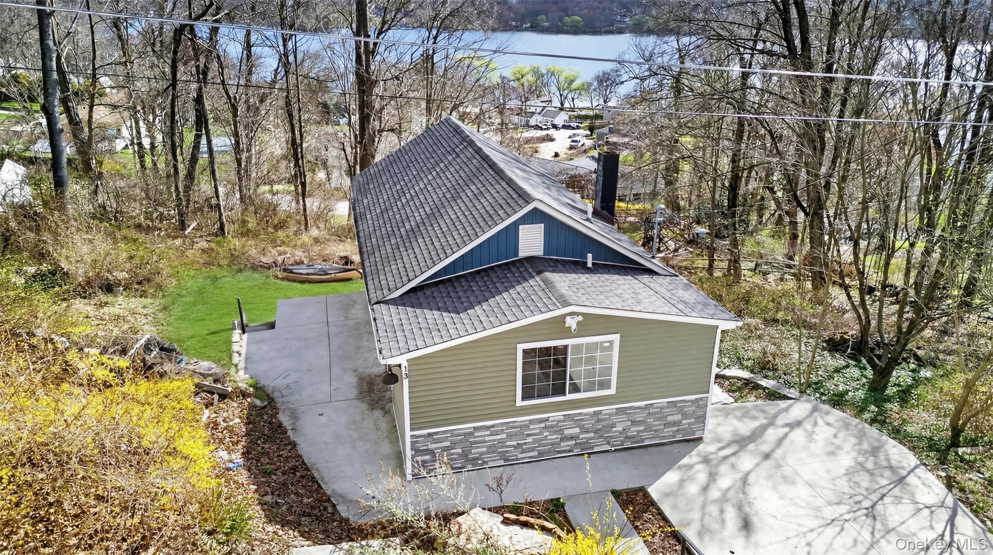 13 Ripley Road Patterson, NY 12563 - Photo 2 of 45 Virtual Grass