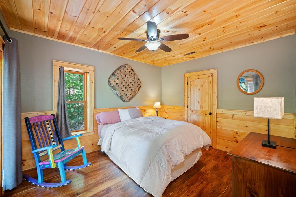 120 Trails End Ridge Ellijay, GA 30540 - Photo 28 of 58 Gallery Image 28