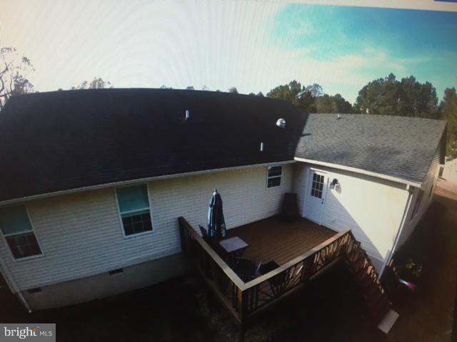 25784 Ricky Drive Hollywood, MD 20636 - Photo 20 of 30 Exterior (General)