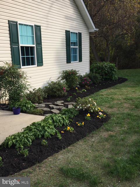 25784 Ricky Drive Hollywood, MD 20636 - Photo 24 of 30 Exterior (General)