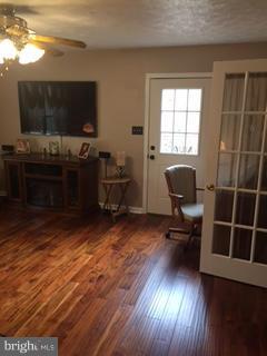 25784 Ricky Drive Hollywood, MD 20636 - Photo 30 of 30 Family Room