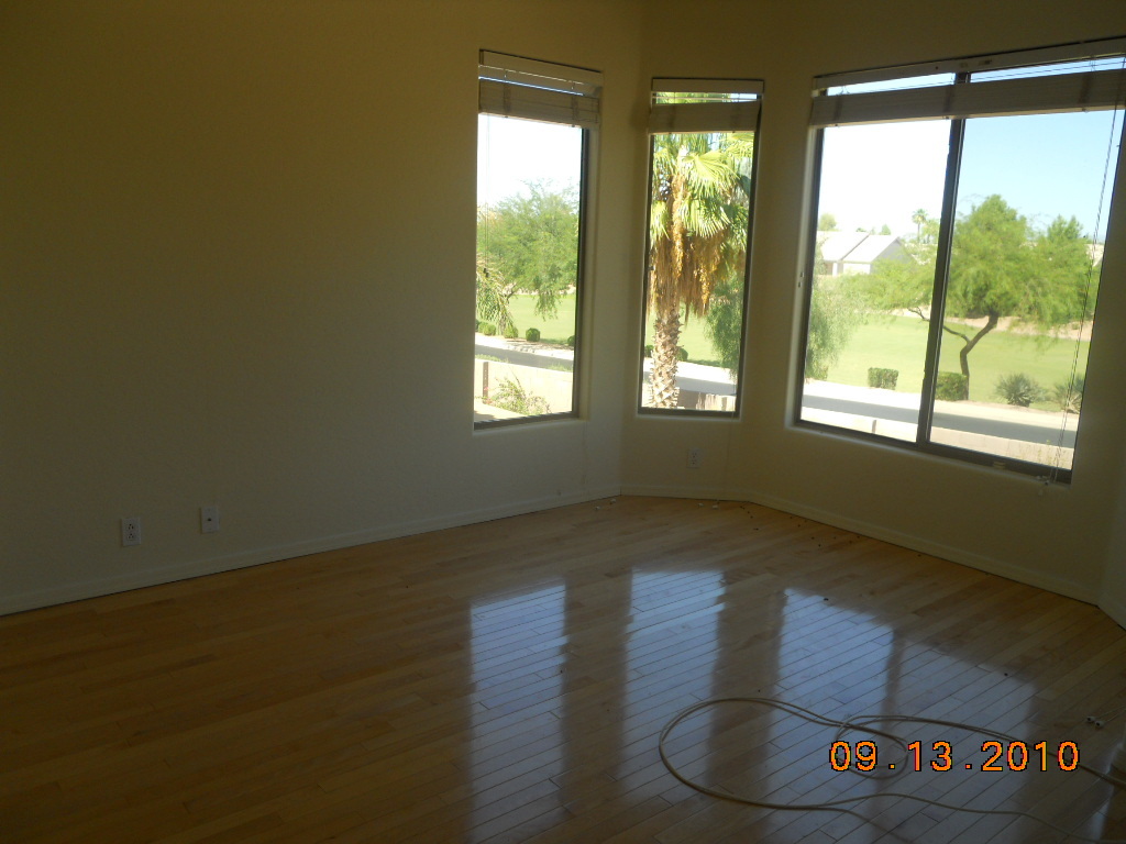 961 South Rutherford Court Gilbert, AZ 85296 - Photo 8 of 8 MASTER