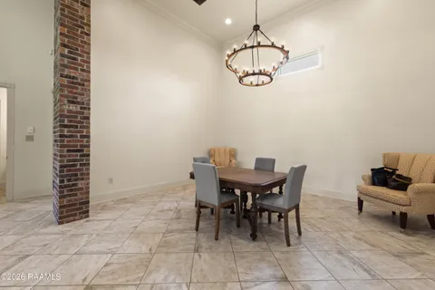 $455,000 | 1042 Fontelieu Rd Street, St. Martinville, LA 70582