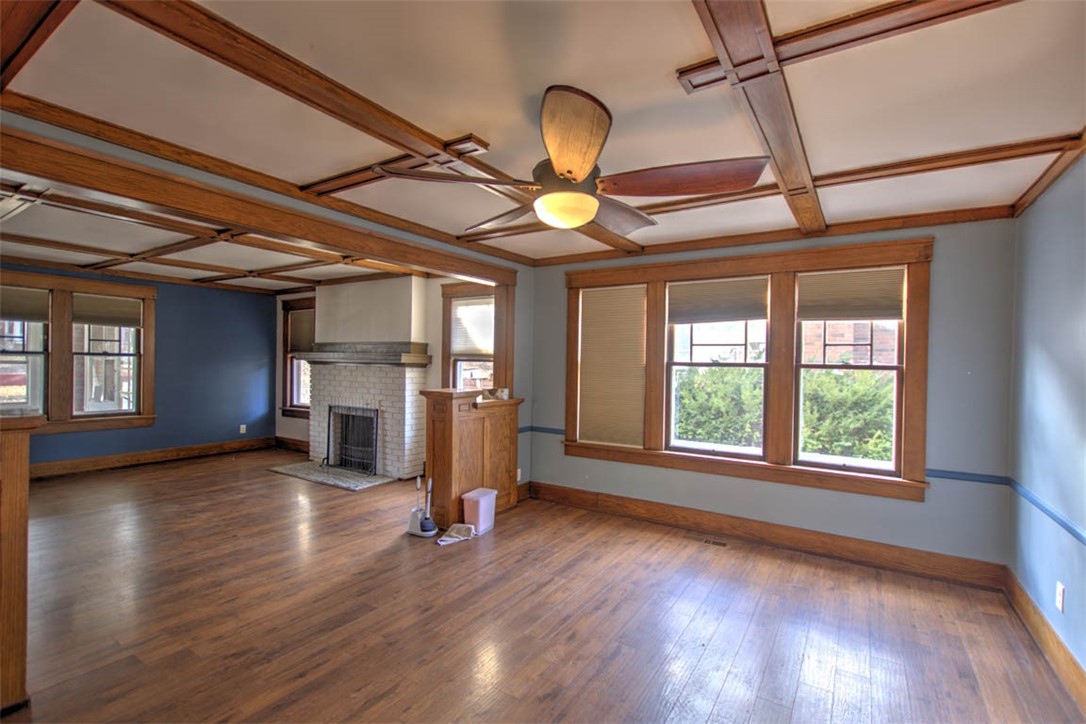 163 Oakdale Boulevard Decatur, IL 62522 - Photo 12 of 27 Gallery Image 12
