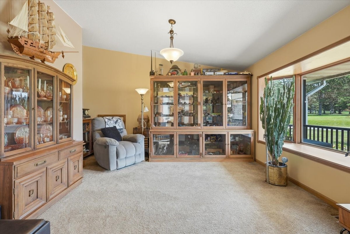 W744 Golfview Drive Spring Valley, WI 54767 - Photo 22 of 35 Gallery Image 22
