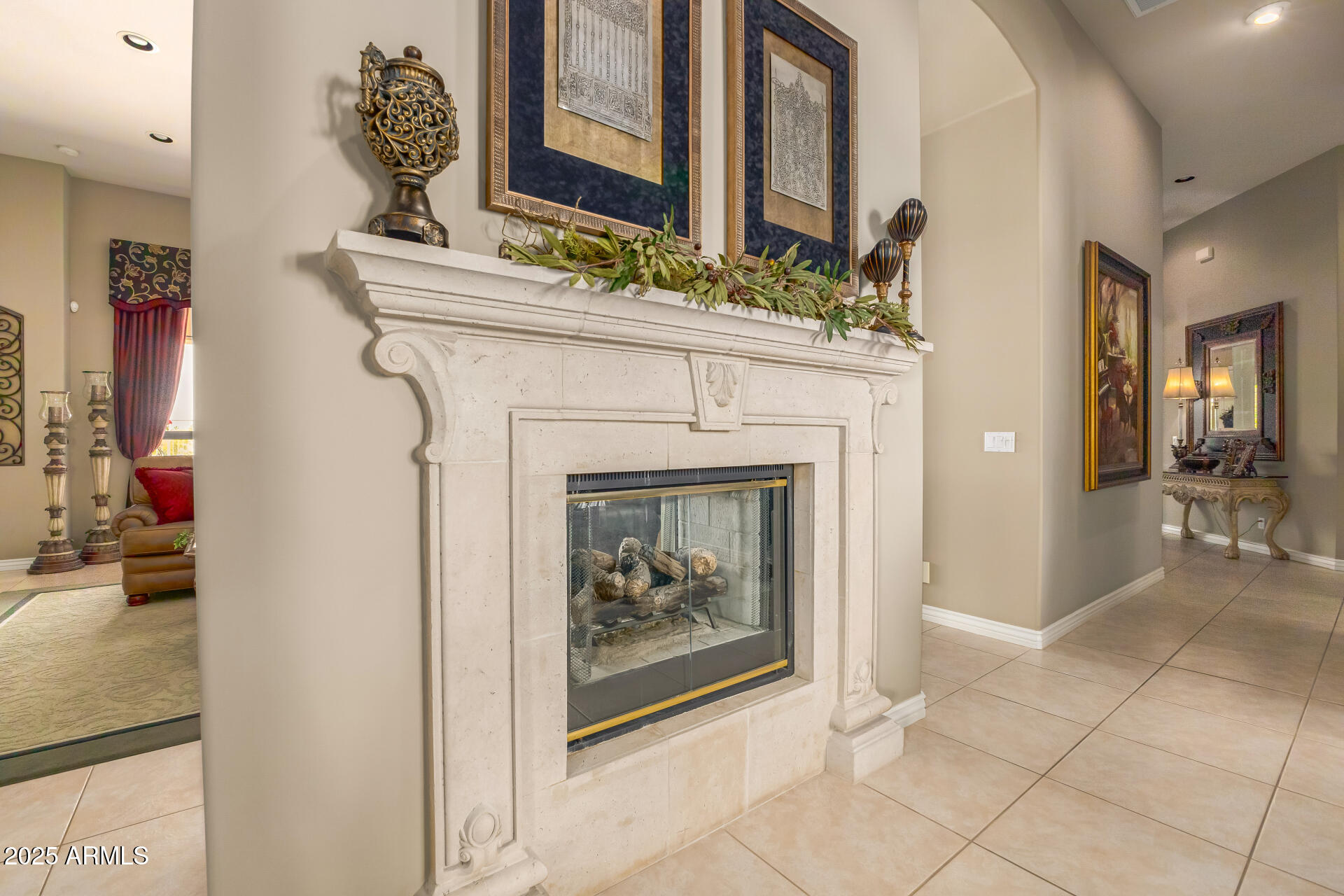 4055 North Recker Road Mesa, AZ 85215 - Photo 17 of 70 10-Recker