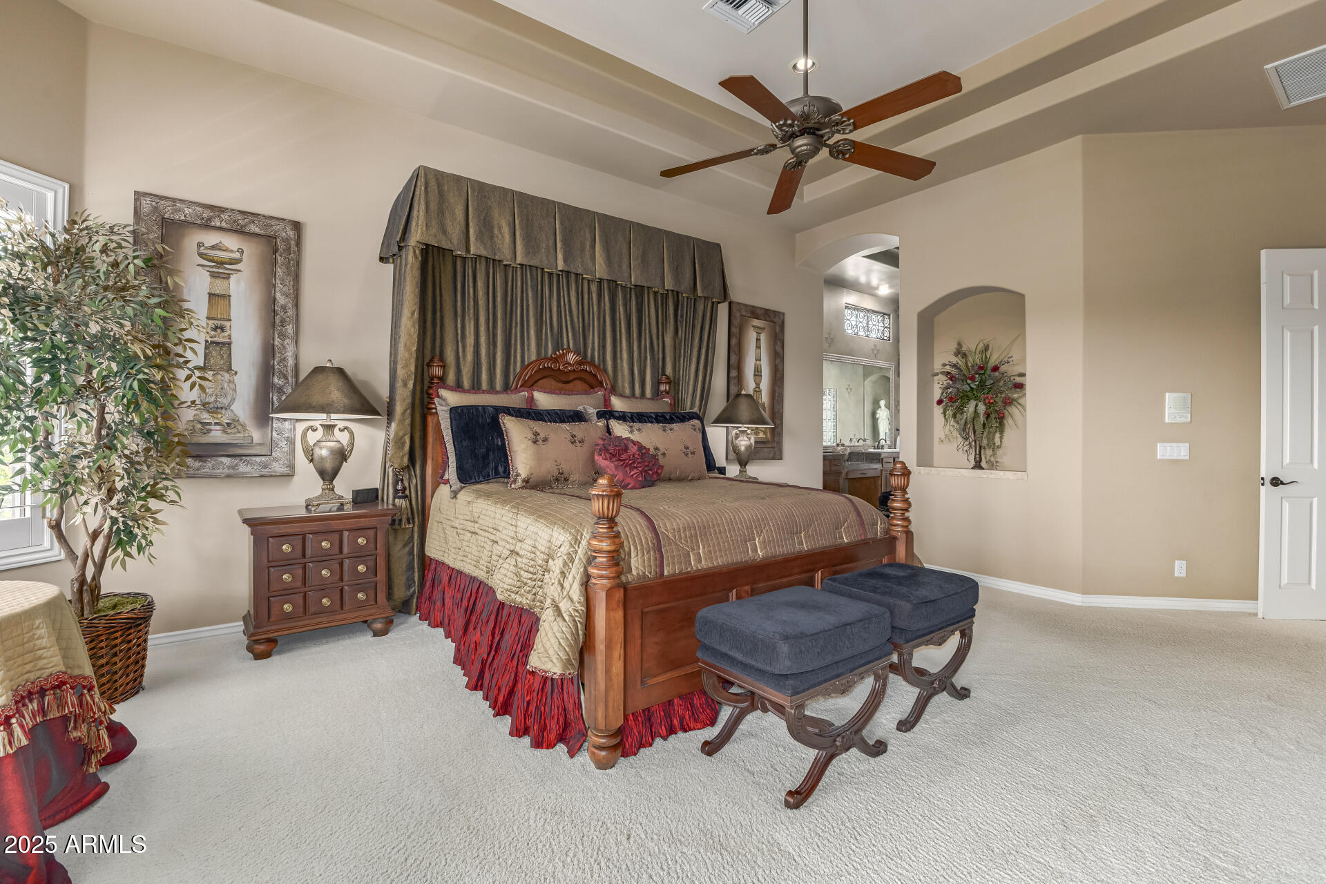 4055 North Recker Road Mesa, AZ 85215 - Photo 19 of 70 19-Recker