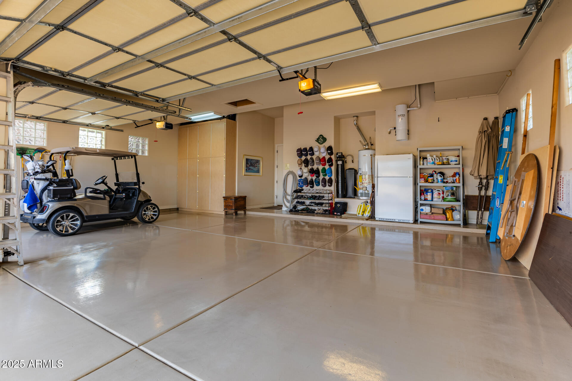 4055 North Recker Road Mesa, AZ 85215 - Photo 38 of 70 38-Recker