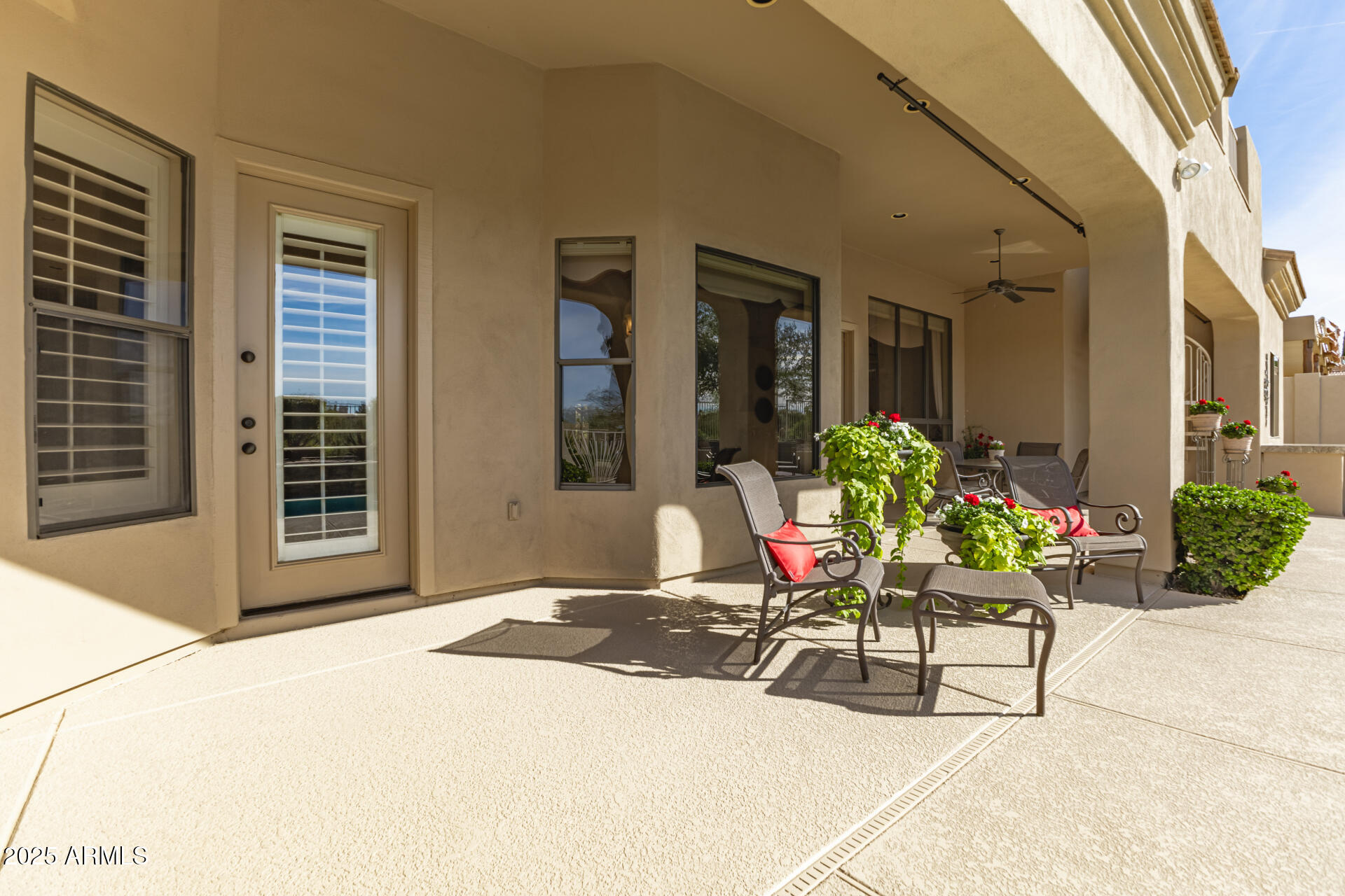 4055 North Recker Road Mesa, AZ 85215 - Photo 43 of 70 44-Recker