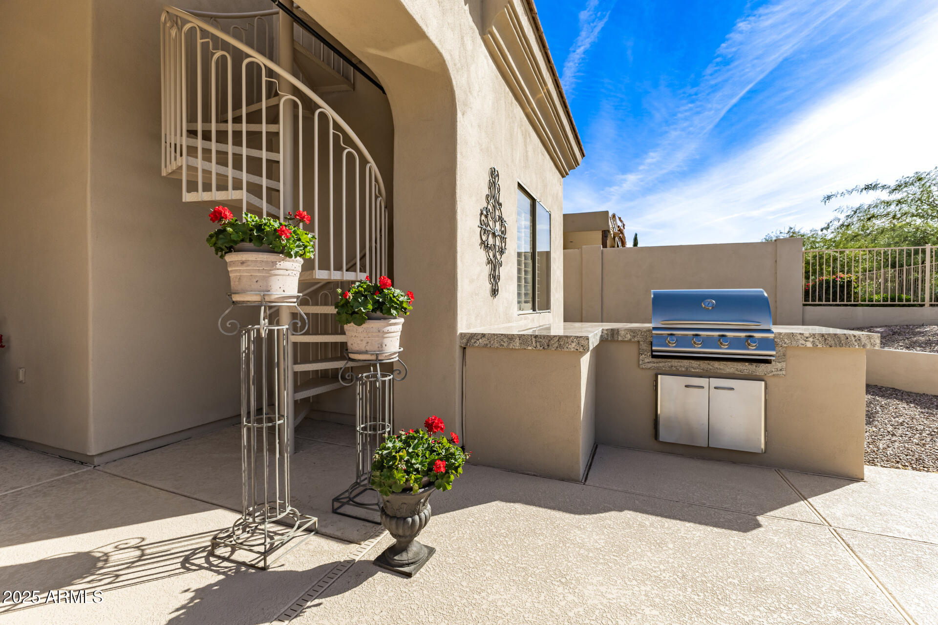 4055 North Recker Road Mesa, AZ 85215 - Photo 44 of 70 45-Recker