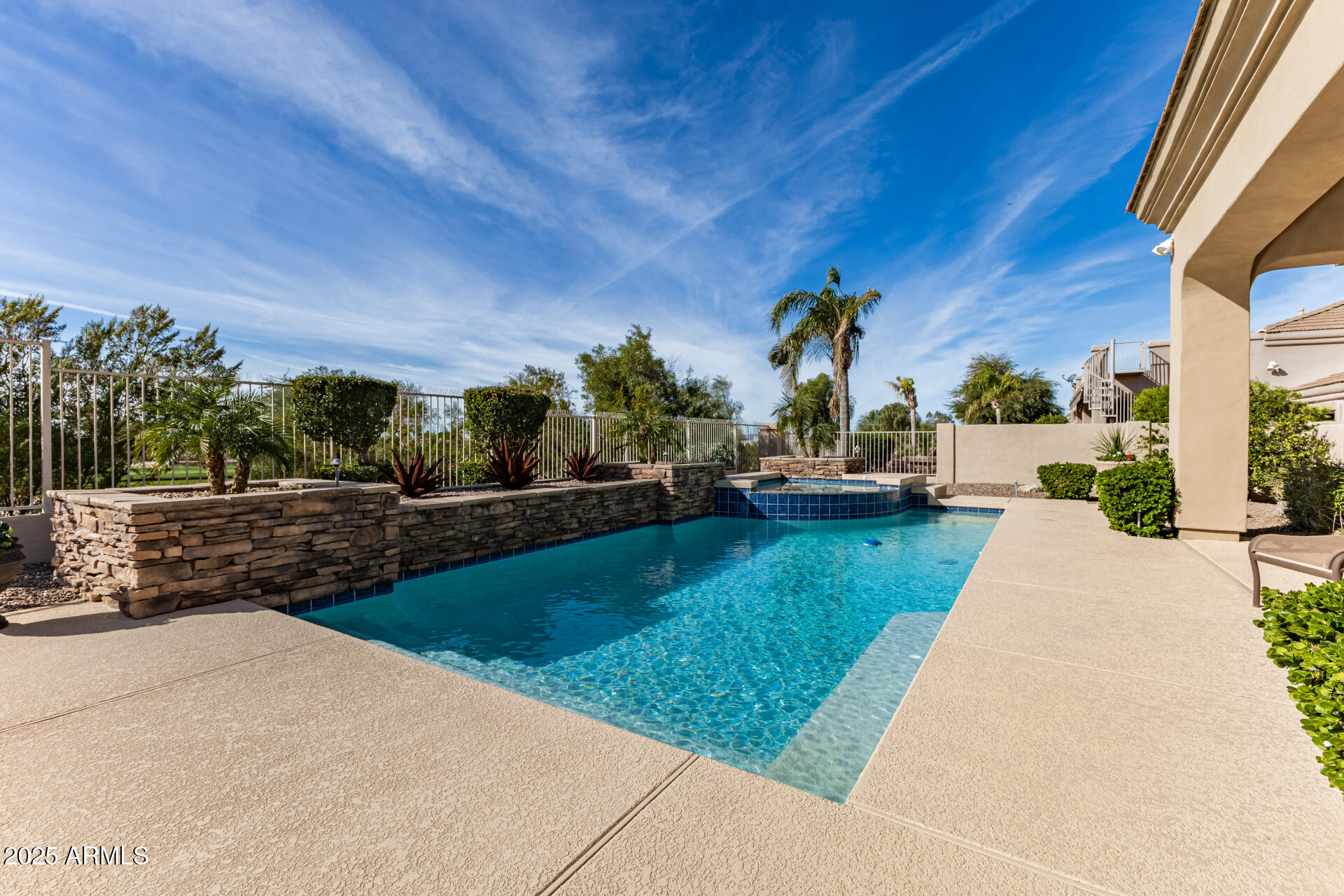 4055 North Recker Road Mesa, AZ 85215 - Photo 54 of 70 49-Recker