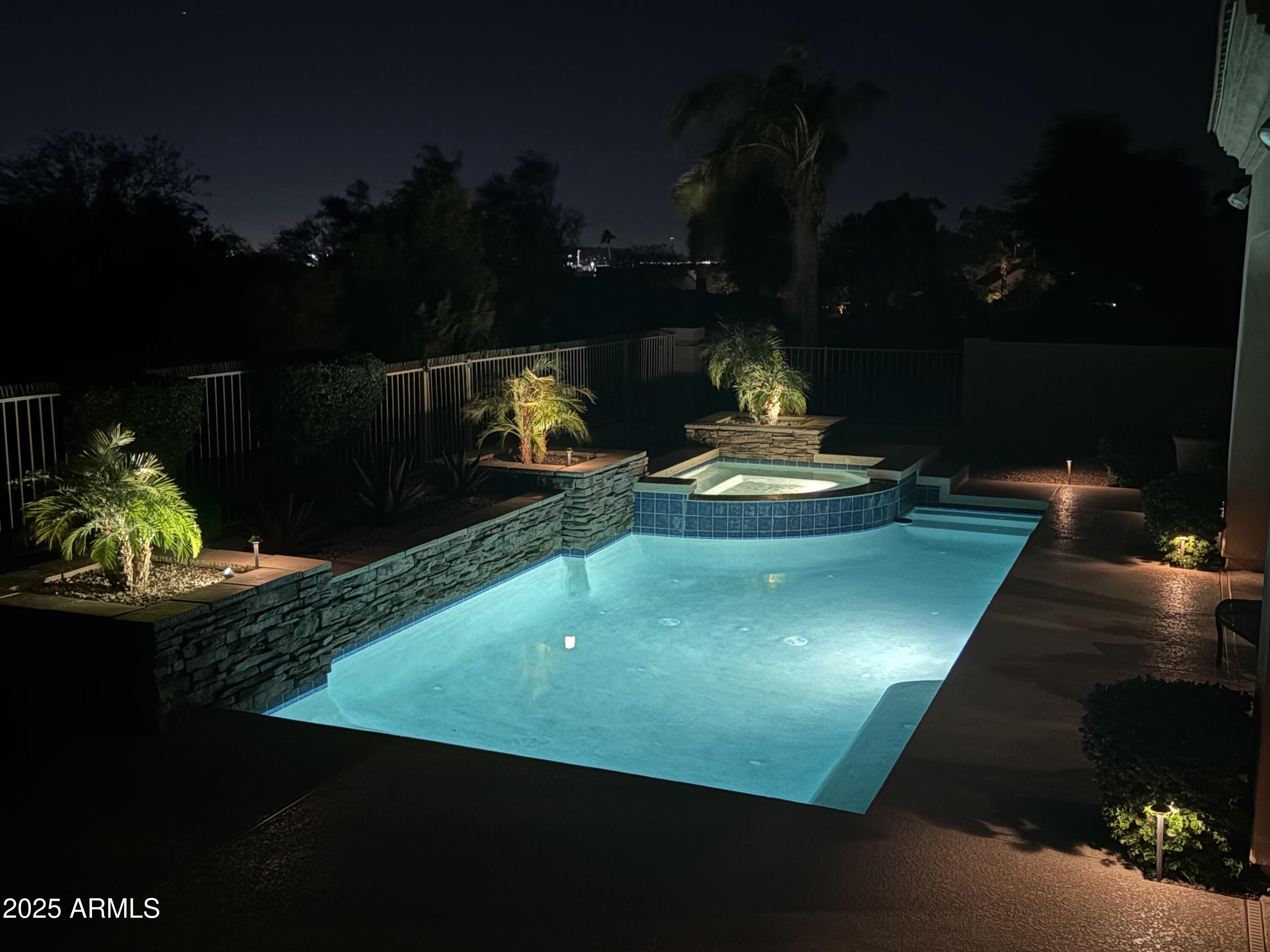 4055 North Recker Road Mesa, AZ 85215 - Photo 57 of 70 IMG_7259