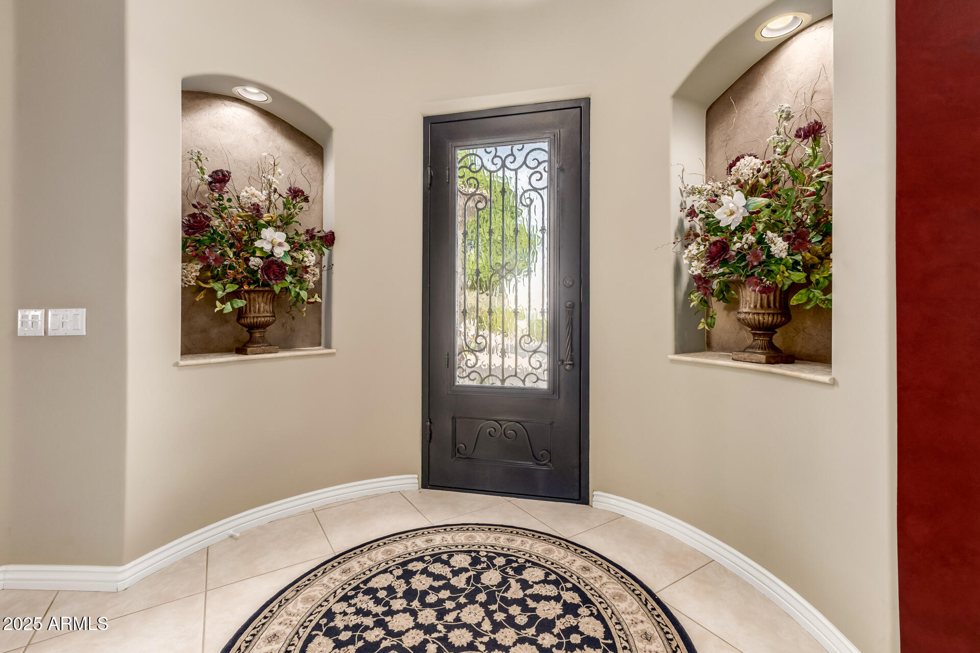 4055 North Recker Road Mesa, AZ 85215 - Photo 5 of 70 06-Recker