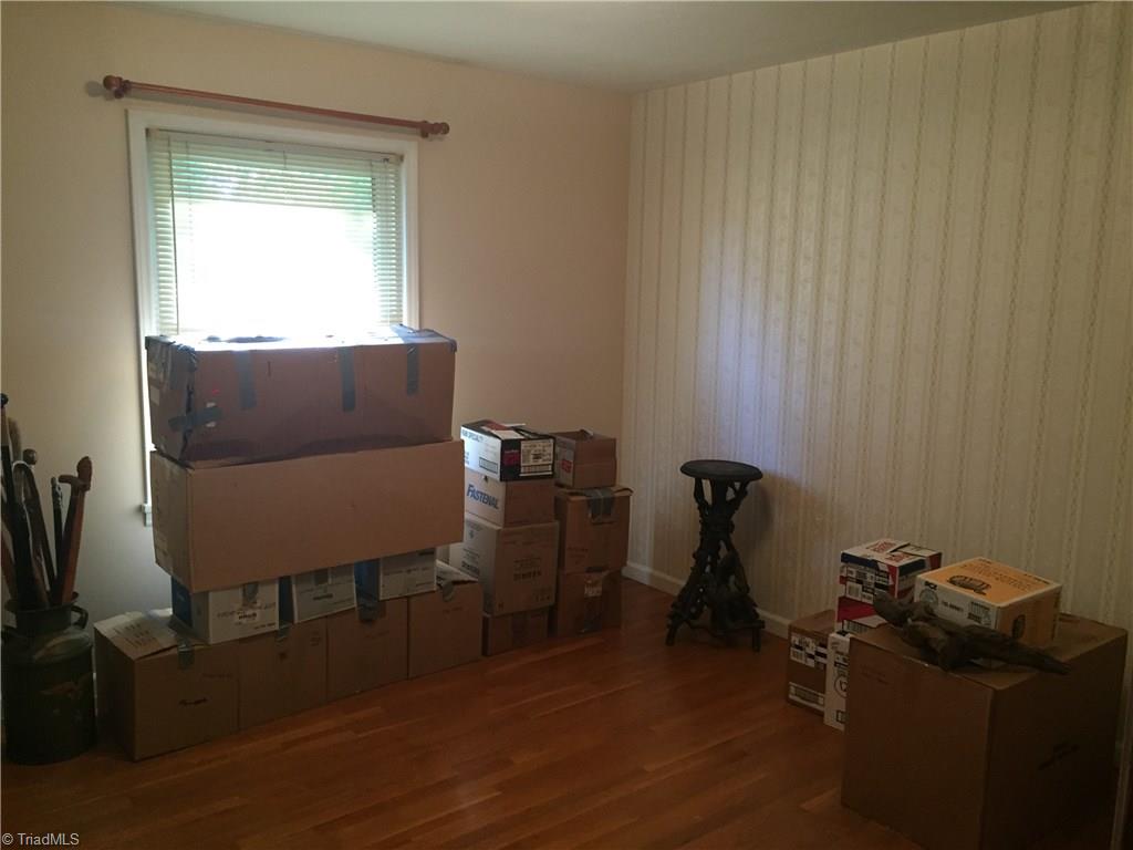 788 Reynolds Road Lewisville, NC 27023 - Photo 11 of 30 Gallery Image 11