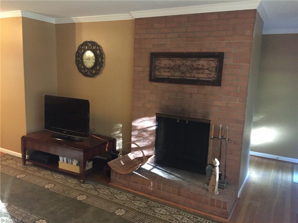 788 Reynolds Road Lewisville, NC 27023 - Photo 12 of 30 Gallery Image 12
