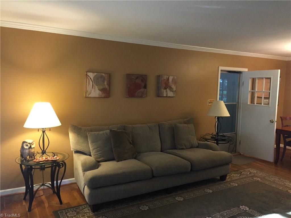 788 Reynolds Road Lewisville, NC 27023 - Photo 13 of 30 Gallery Image 13