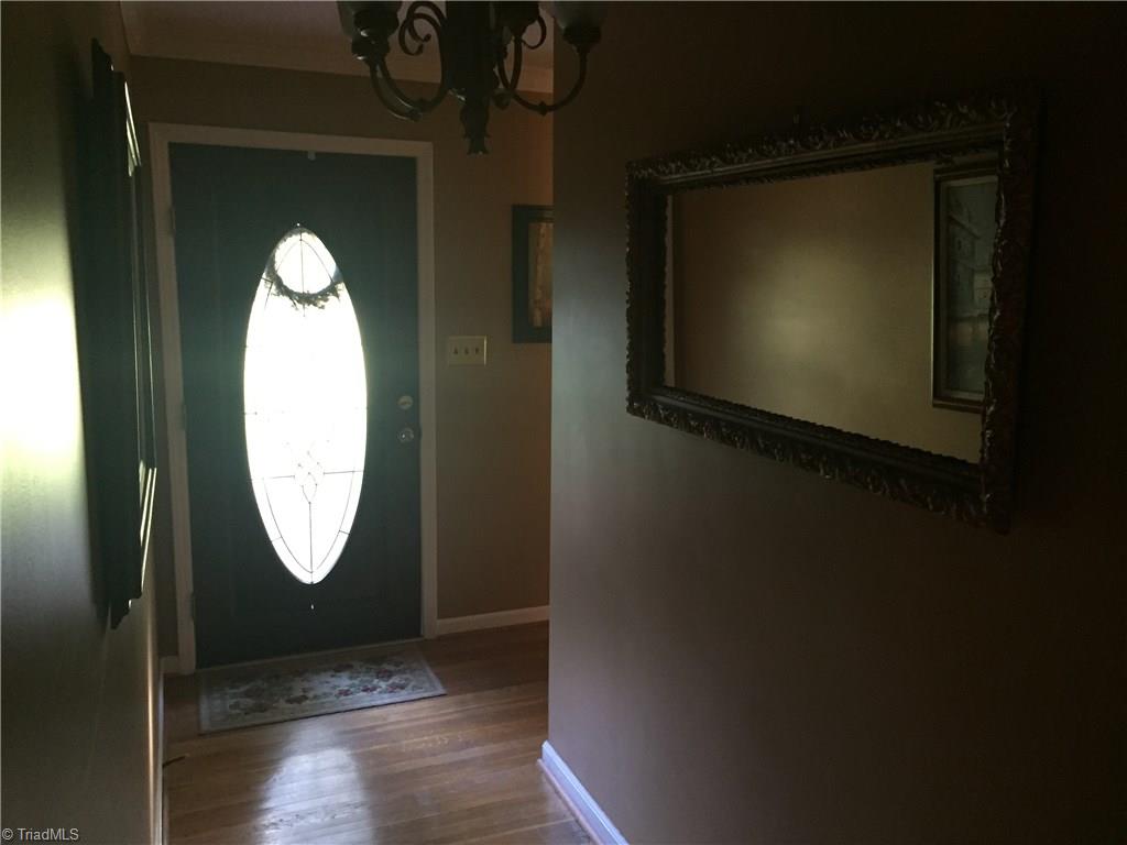 788 Reynolds Road Lewisville, NC 27023 - Photo 15 of 30 Gallery Image 15