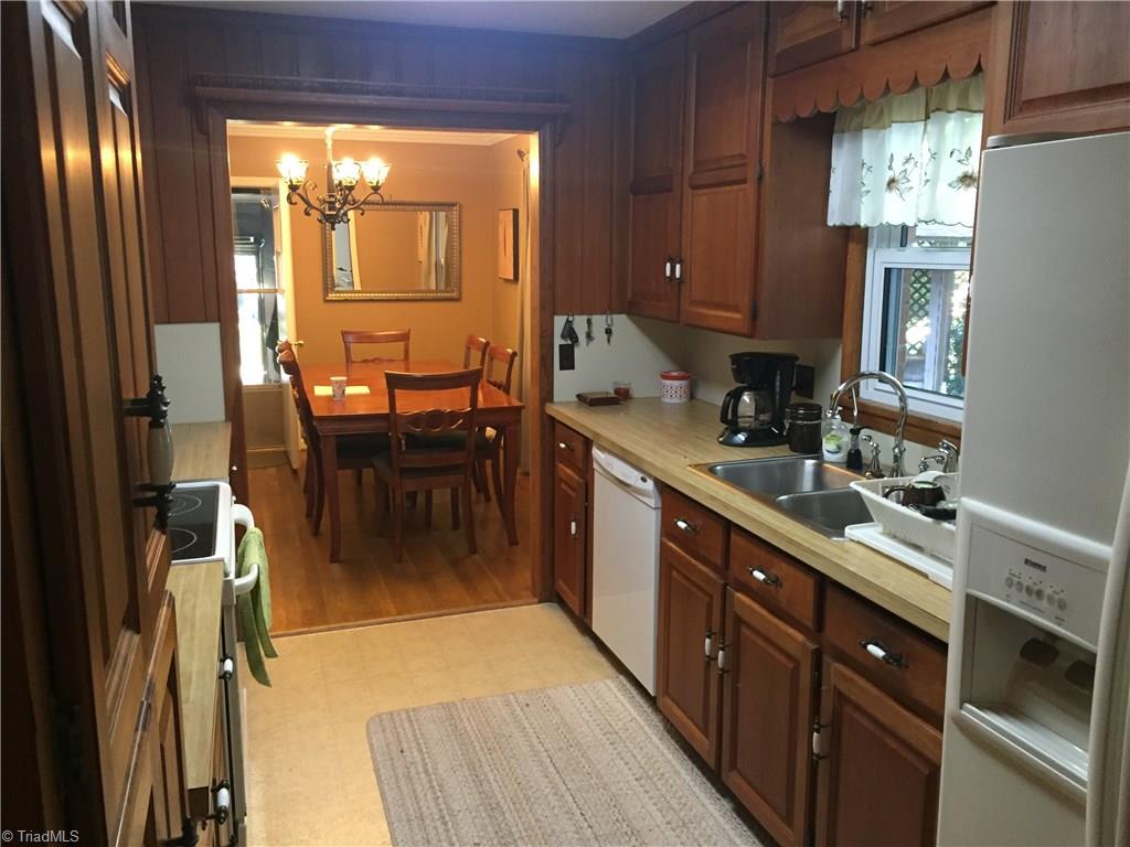 788 Reynolds Road Lewisville, NC 27023 - Photo 16 of 30 Gallery Image 16
