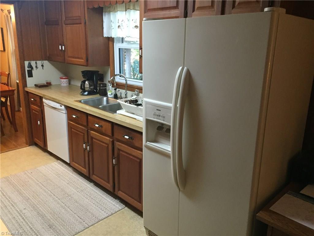 788 Reynolds Road Lewisville, NC 27023 - Photo 17 of 30 Gallery Image 17