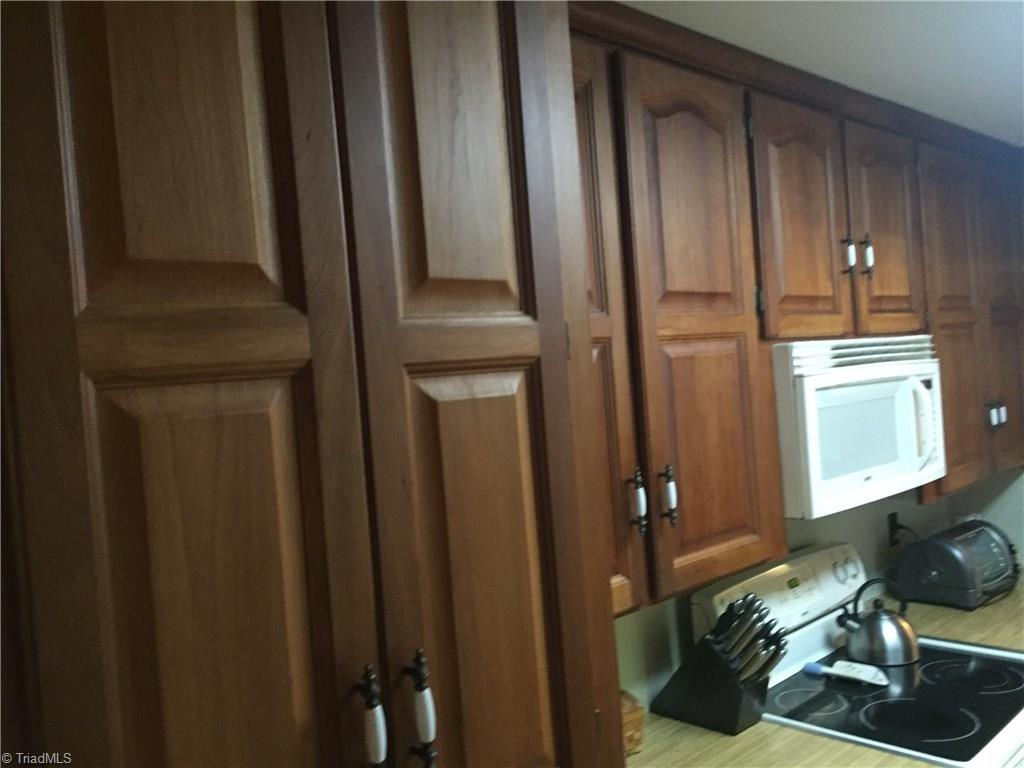 788 Reynolds Road Lewisville, NC 27023 - Photo 18 of 30 Gallery Image 18