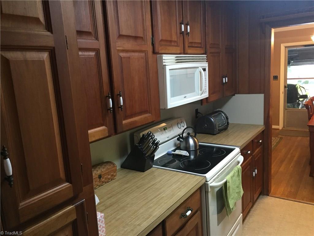788 Reynolds Road Lewisville, NC 27023 - Photo 19 of 30 Gallery Image 19