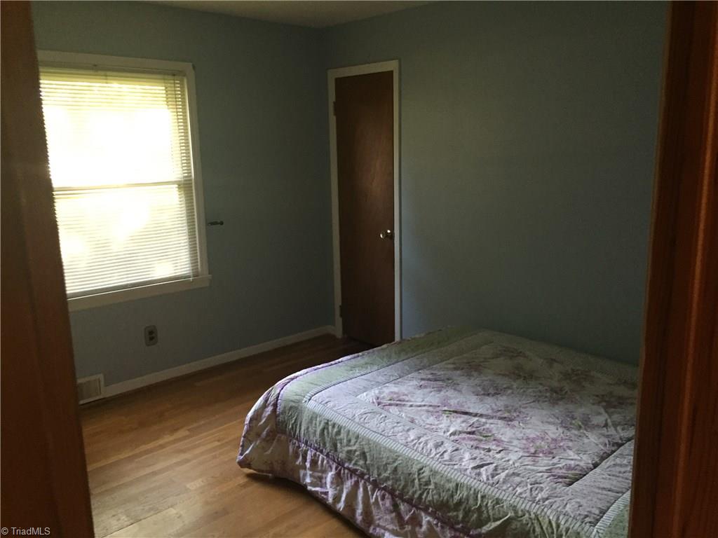 788 Reynolds Road Lewisville, NC 27023 - Photo 20 of 30 Gallery Image 20