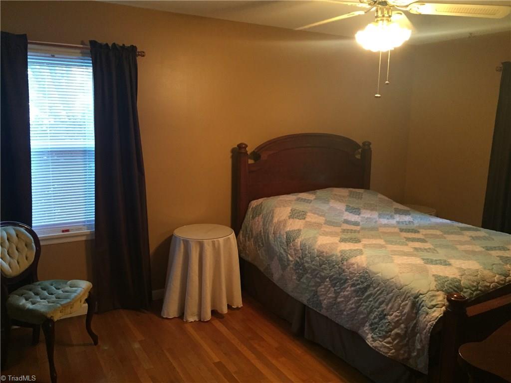 788 Reynolds Road Lewisville, NC 27023 - Photo 21 of 30 Gallery Image 21