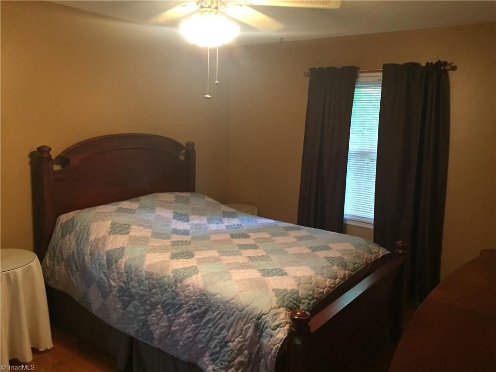 788 Reynolds Road Lewisville, NC 27023 - Photo 22 of 30 Gallery Image 22