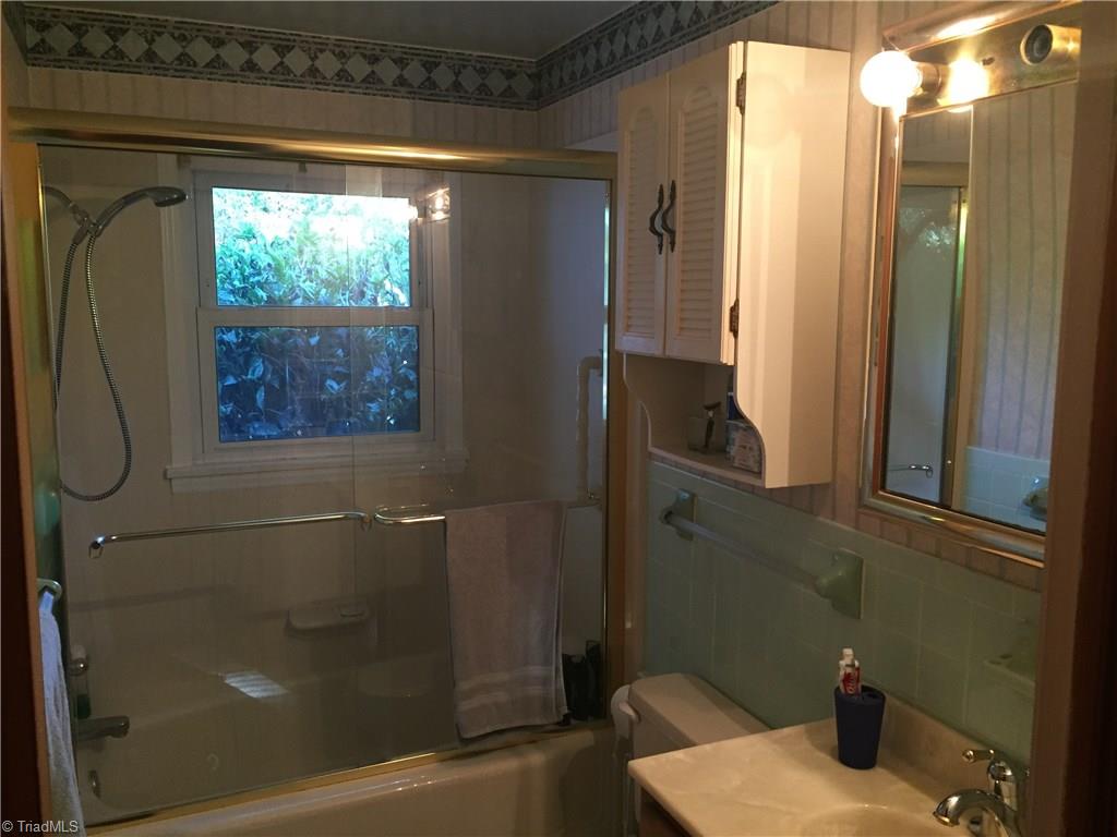 788 Reynolds Road Lewisville, NC 27023 - Photo 23 of 30 Gallery Image 23